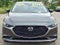 2024 Mazda Mazda3 Sedan 2.5 S Select Sport