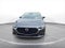 2024 Mazda Mazda3 Sedan 2.5 S Select Sport