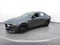 2024 Mazda Mazda3 Sedan 2.5 S Select Sport