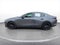 2024 Mazda Mazda3 Sedan 2.5 S Select Sport