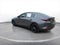 2024 Mazda Mazda3 Sedan 2.5 S Select Sport