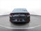 2024 Mazda Mazda3 Sedan 2.5 S Select Sport