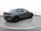 2024 Mazda Mazda3 Sedan 2.5 S Select Sport