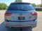 2022 Volkswagen Tiguan SEL R-Line