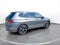 2022 Volkswagen Tiguan SEL R-Line