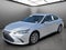 2020 Lexus ES ES 350