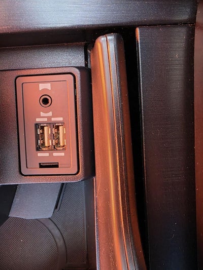 2020 Lexus ES ES 350