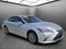 2020 Lexus ES ES 350
