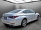 2020 Lexus ES ES 350