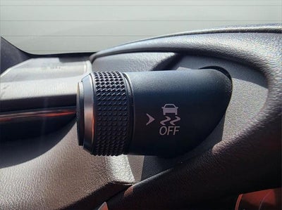 2020 Lexus ES ES 350