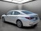 2020 Lexus ES ES 350