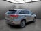 2019 Toyota Highlander Hybrid XLE