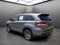 2019 Toyota Highlander Hybrid XLE