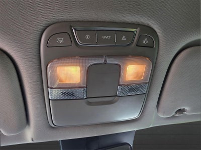 2021 Kia Telluride LX