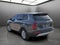 2021 Kia Telluride LX