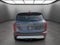 2021 Kia Telluride LX