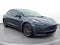 2021 Tesla Model 3 Performance