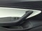 2021 Tesla Model 3 Performance