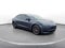 2021 Tesla Model 3 Performance