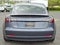 2021 Tesla Model 3 Performance