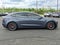 2021 Tesla Model 3 Performance