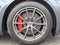 2021 Tesla Model 3 Performance