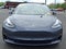 2021 Tesla Model 3 Performance