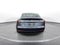 2021 Tesla Model 3 Performance