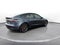 2021 Tesla Model 3 Performance