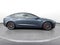 2021 Tesla Model 3 Performance