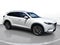 2020 Mazda Mazda CX-9 Signature
