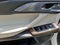 2020 Mazda Mazda CX-9 Signature