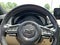 2020 Mazda Mazda CX-9 Signature