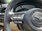 2020 Mazda Mazda CX-9 Signature