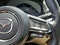 2020 Mazda Mazda CX-9 Signature