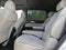 2020 Mazda Mazda CX-9 Signature