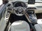 2020 Mazda Mazda CX-9 Signature