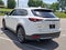 2020 Mazda Mazda CX-9 Signature