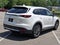 2020 Mazda Mazda CX-9 Signature