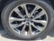 2020 Mazda Mazda CX-9 Signature