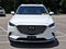 2020 Mazda Mazda CX-9 Signature