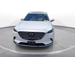 2020 Mazda Mazda CX-9 Signature