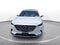 2020 Mazda Mazda CX-9 Signature