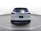 2020 Mazda Mazda CX-9 Signature