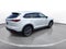 2020 Mazda Mazda CX-9 Signature