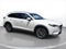2020 Mazda Mazda CX-9 Signature