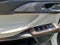 2020 Mazda Mazda CX-9 Signature