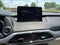 2020 Mazda Mazda CX-9 Signature