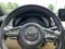 2020 Mazda Mazda CX-9 Signature