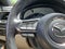 2020 Mazda Mazda CX-9 Signature